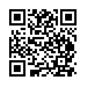 Www.saramin.co.kr QR code