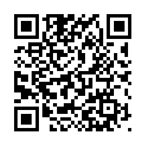 Www.saraminimage.co.kr.cdnga.net QR code