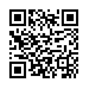 Www.saranaroo.in.th QR code