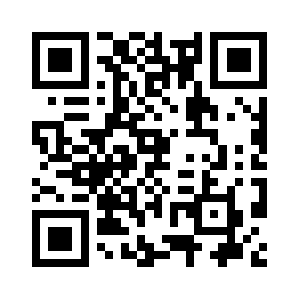 Www.satda.tmd.go.th QR code