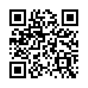 Www.saturna.com QR code