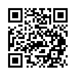 Www.sawadee.co.th QR code