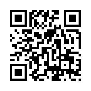 Www.sbbanner.com QR code