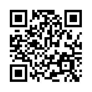 Www.sbiepay.sbi QR code