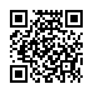 Www.sc.pages06.net QR code