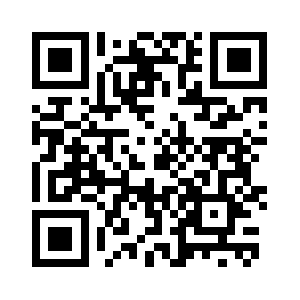 Www.scalc.oati.com QR code