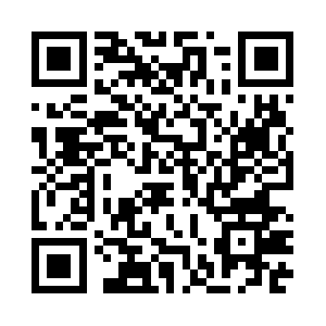 Www.schaumburghondaautos.com QR code