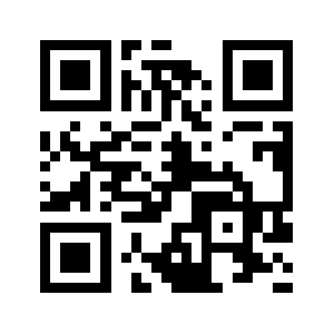 Www.schoox.com QR code