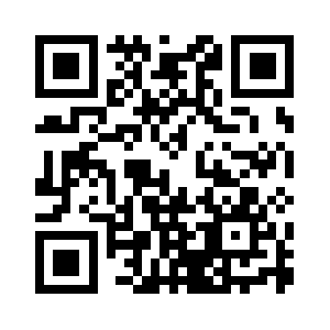 Www.scijournal.org QR code