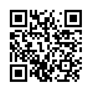 Www.scotch-soda.com QR code