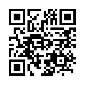 Www.scouting.org QR code