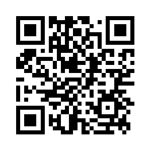 Www.scribendi.com QR code