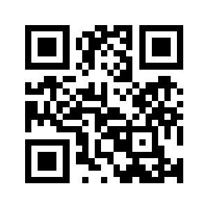 Www.sda.it QR code