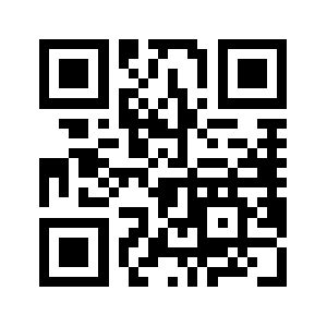 Www.sdsgc.gg QR code