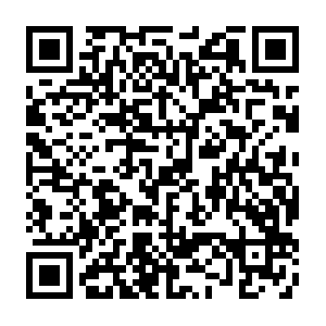 Www.sdvideo.streaming.mediaservices.windows.net QR code