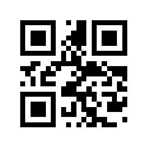 Www.se QR code