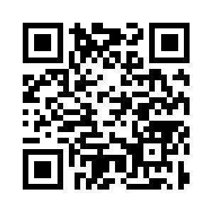 Www.seafoodwatch.org QR code