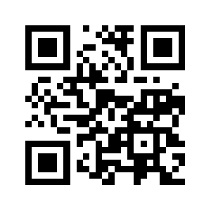 Www.seagm.com QR code