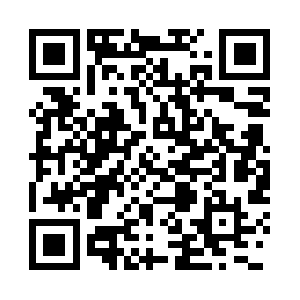 Www.search-privacy.online QR code