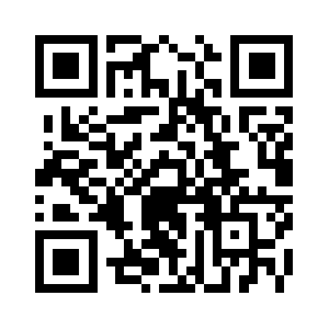 Www.searchcandy.uk QR code