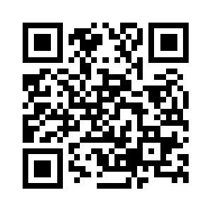 Www.searchfusion.com QR code