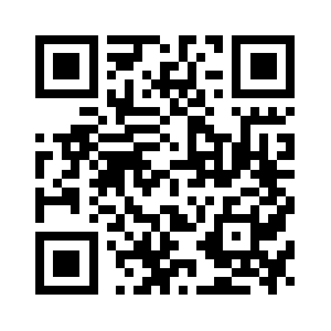 Www.searchtruth.com QR code