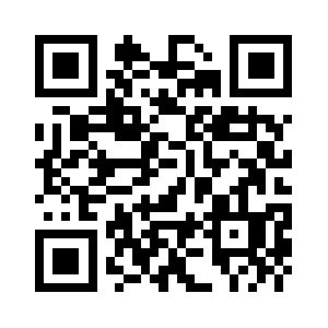 Www.seatme.yelp.com QR code