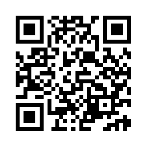 Www.seattlecu.com QR code