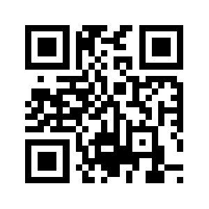 Www.secbuy.com QR code