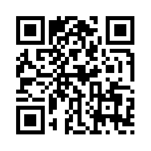 Www.seekasia.com QR code