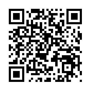 Www.selectphysicaltherapy.com QR code