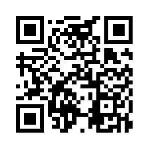 Www.sellercentral.com QR code