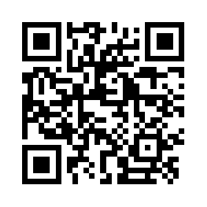 Www.sellerpanda.com QR code