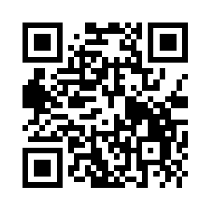 Www.sentosapark.id QR code