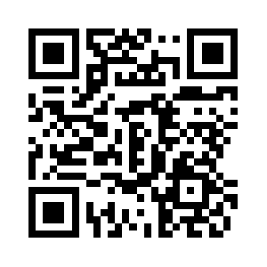 Www.serenaandlily.com QR code