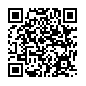 Www.serialesubtitrateonline.info QR code