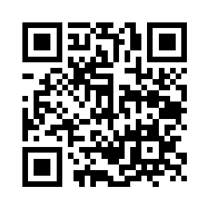 Www.serialowa.pl QR code