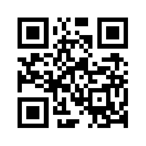 Www.seruni.id QR code