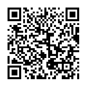 Www.services.online-banking.hsbc.lk QR code