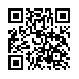 Www.sesameworkshop.org QR code