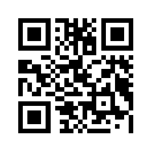 Www.sexm.xxx QR code