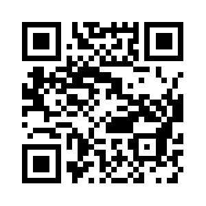 Www.sftoyota.com QR code