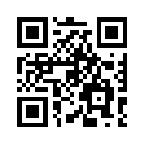 Www.sgammo.com QR code