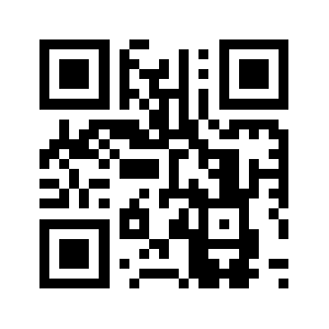 Www.sgs.gov.sg QR code