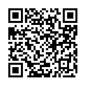 Www.shardawebservices.com QR code