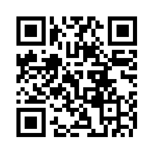 Www.sharesight.com QR code