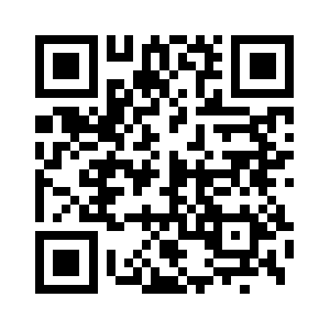 Www.shein.com.vn QR code