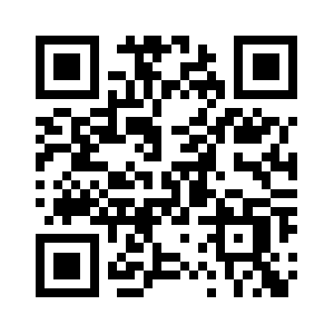 Www.sherdog.com QR code