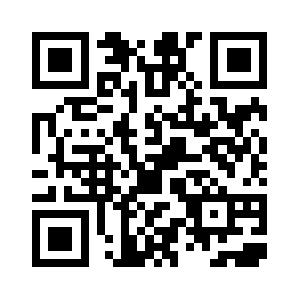 Www.shfe.com.cn QR code