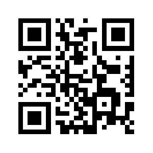 Www.shijian.cc QR code